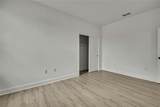 10383 Lear Street - Photo 12