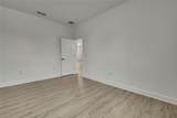 10383 Lear Street - Photo 13