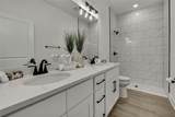 10383 Lear Street - Photo 14
