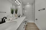 10383 Lear Street - Photo 15