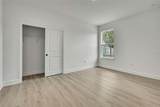 10383 Lear Street - Photo 16