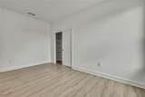 10383 Lear Street - Photo 17
