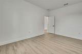 10383 Lear Street - Photo 18
