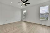 10383 Lear Street - Photo 19