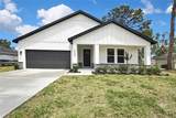 10383 Lear Street - Photo 2