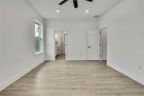 10383 Lear Street - Photo 21
