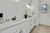 10383 Lear Street - Photo 22