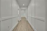 10383 Lear Street - Photo 3