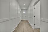 10383 Lear Street - Photo 4