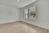 10383 Lear Street - Photo 5