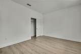 10383 Lear Street - Photo 6