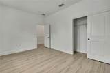 10383 Lear Street - Photo 7