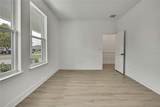 10383 Lear Street - Photo 8