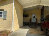 116 Traders Cove Boulevard - Photo 4