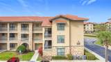 912 Charo Parkway - Photo 1