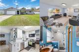 8508 Alveron Avenue - Photo 1