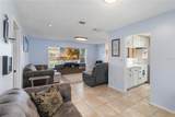8508 Alveron Avenue - Photo 10