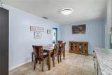8508 Alveron Avenue - Photo 11
