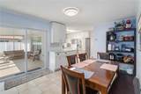 8508 Alveron Avenue - Photo 12