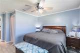 8508 Alveron Avenue - Photo 13