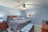 8508 Alveron Avenue - Photo 14