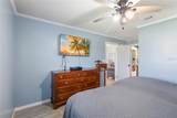 8508 Alveron Avenue - Photo 15