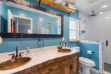 8508 Alveron Avenue - Photo 16