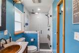 8508 Alveron Avenue - Photo 17