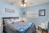 8508 Alveron Avenue - Photo 18