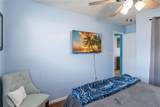 8508 Alveron Avenue - Photo 19