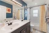 8508 Alveron Avenue - Photo 20