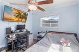 8508 Alveron Avenue - Photo 21