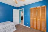 8508 Alveron Avenue - Photo 23