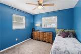 8508 Alveron Avenue - Photo 24