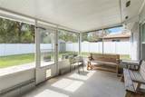 8508 Alveron Avenue - Photo 25
