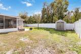 8508 Alveron Avenue - Photo 26