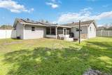 8508 Alveron Avenue - Photo 27