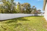8508 Alveron Avenue - Photo 28