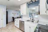 8508 Alveron Avenue - Photo 3