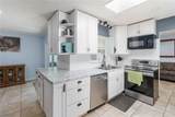 8508 Alveron Avenue - Photo 4