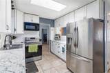 8508 Alveron Avenue - Photo 5