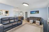 8508 Alveron Avenue - Photo 7