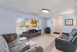 8508 Alveron Avenue - Photo 8