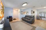 8508 Alveron Avenue - Photo 9