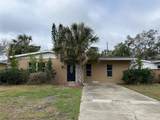 4200 Huntington Street - Photo 1