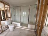 4200 Huntington Street - Photo 10