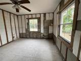 4200 Huntington Street - Photo 11