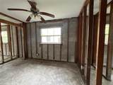 4200 Huntington Street - Photo 13