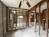 4200 Huntington Street - Photo 15