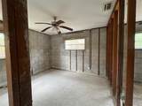 4200 Huntington Street - Photo 16